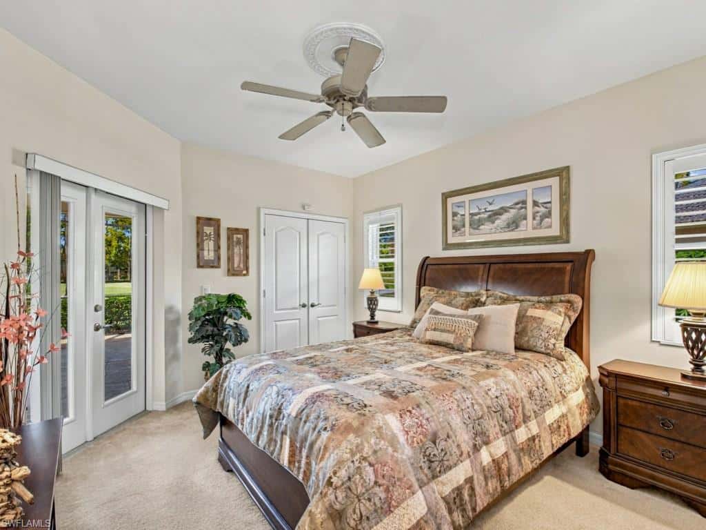 169 Muirfield Cir, Naples, photo 10