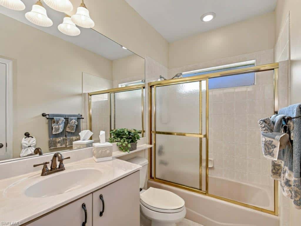 169 Muirfield Cir, Naples, photo 14