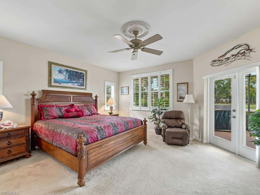 169 Muirfield Cir, Naples, photo 15