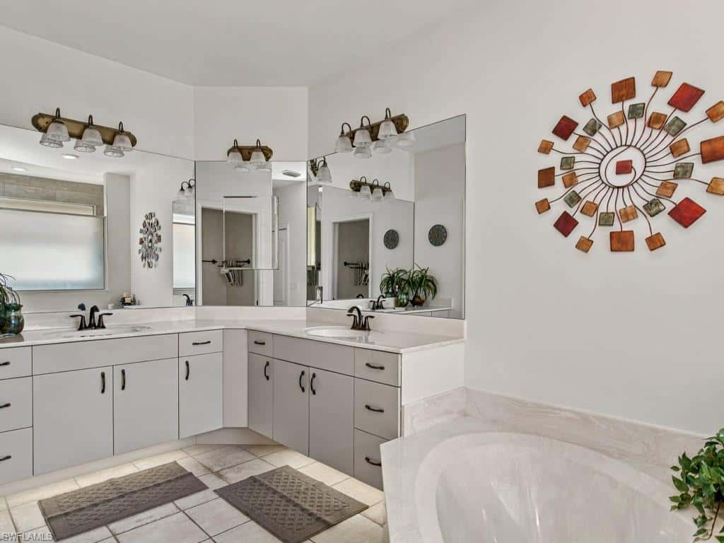 169 Muirfield Cir, Naples, photo 11