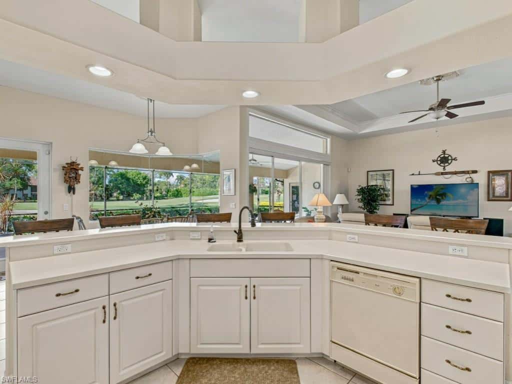 169 Muirfield Cir, Naples, photo 4