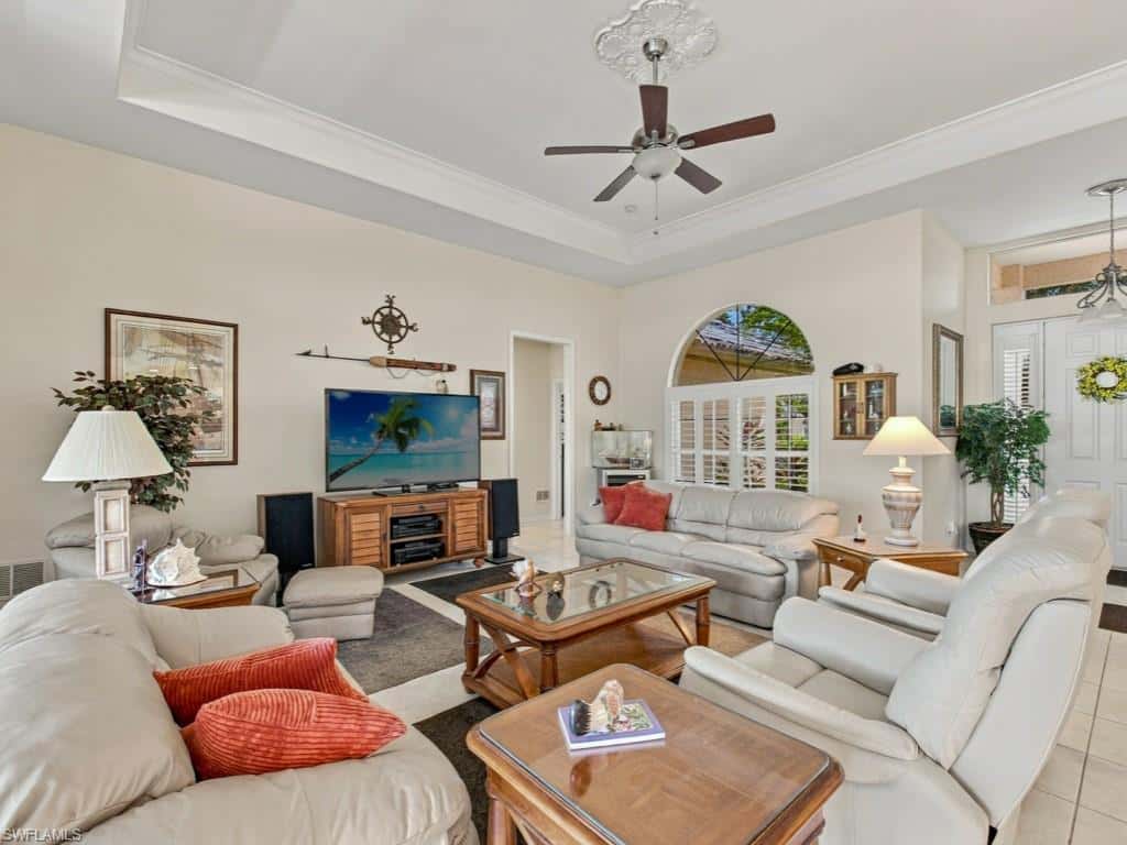 169 Muirfield Cir, Naples, photo 8