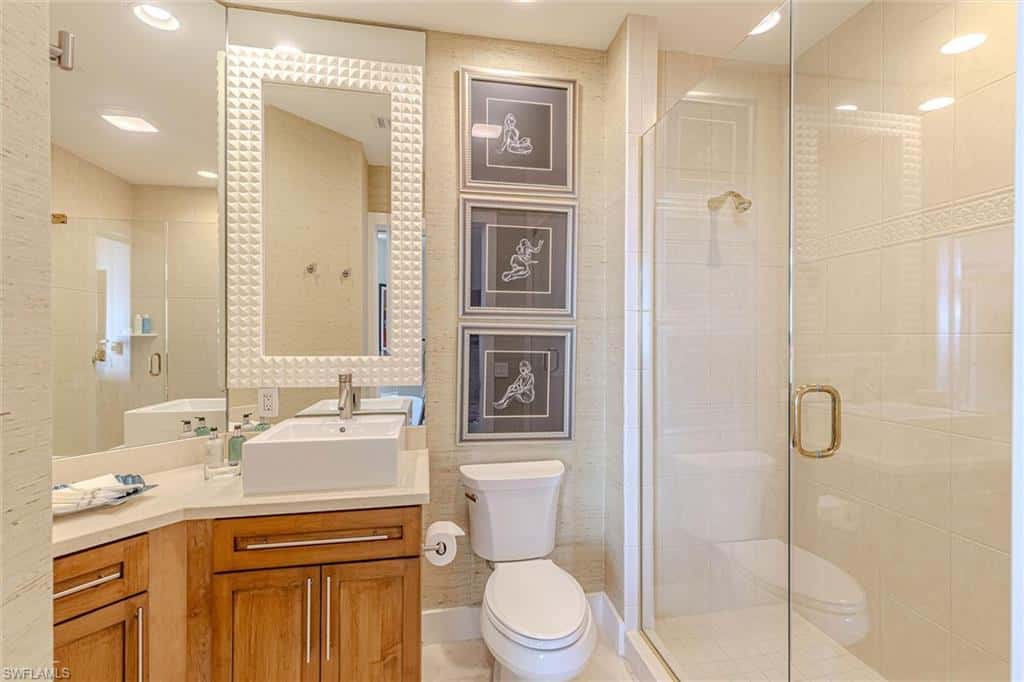 295 Grande Way #ph-2, Naples, photo 27