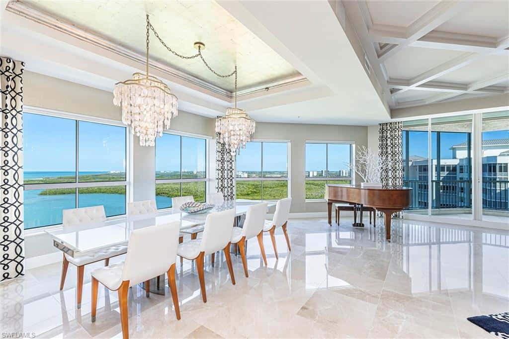 295 Grande Way #ph-2, Naples, photo 6