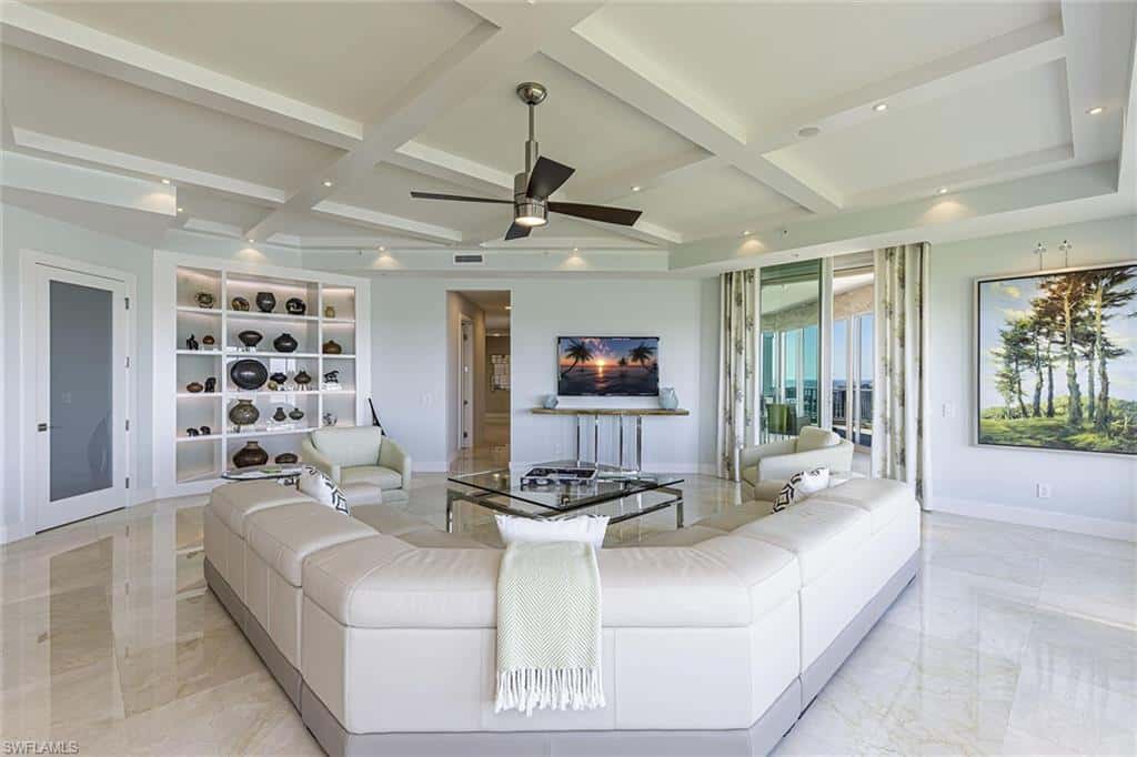 295 Grande Way #ph-2, Naples, photo 13