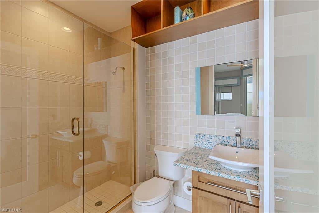 295 Grande Way #ph-2, Naples, photo 17