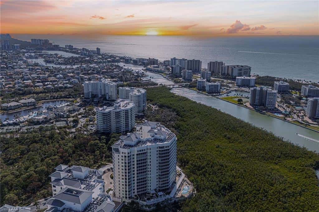 295 Grande Way #ph-2, Naples, photo 47
