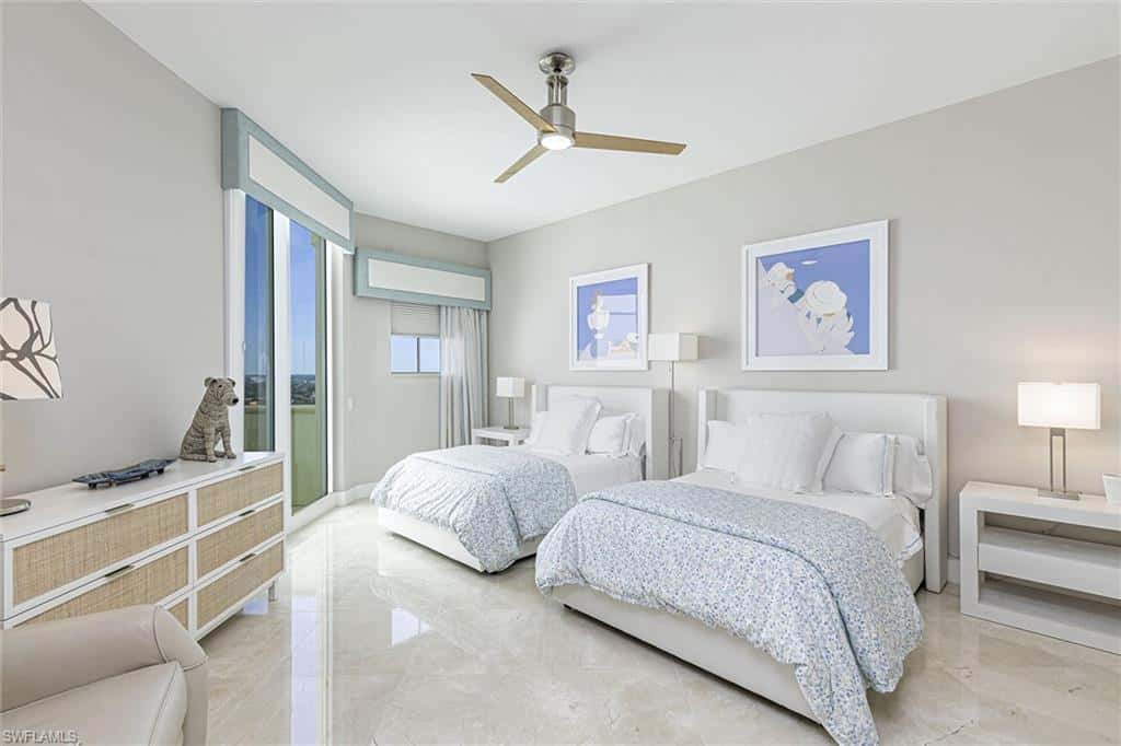 295 Grande Way #ph-2, Naples, photo 16