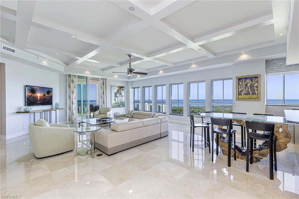 295 Grande Way #ph-2, Naples, photo 12
