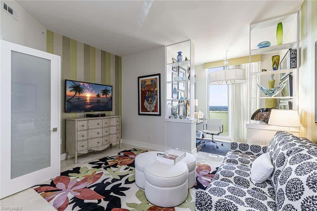 295 Grande Way #ph-2, Naples, photo 26