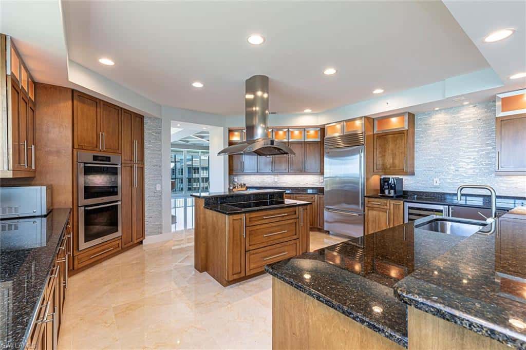 295 Grande Way #ph-2, Naples, photo 7