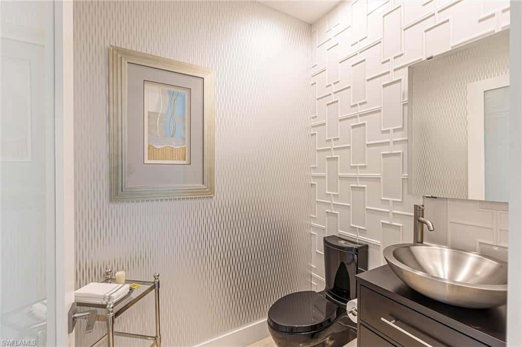 295 Grande Way #ph-2, Naples, photo 36