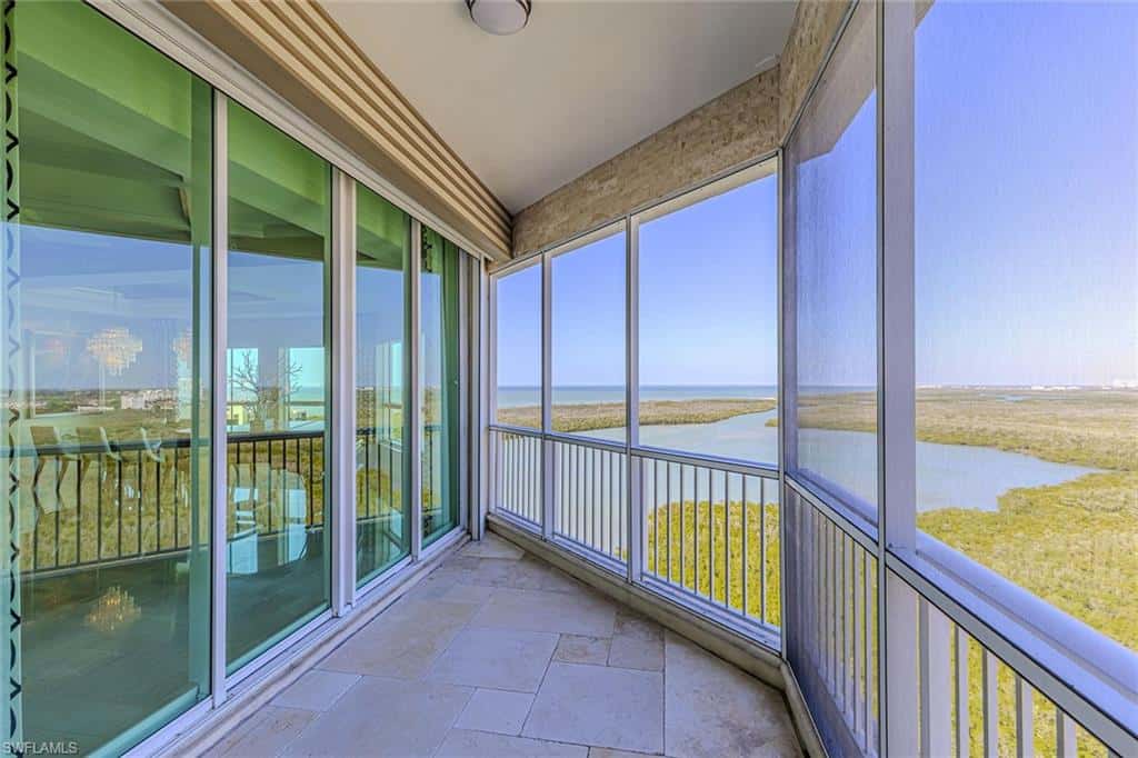 295 Grande Way #ph-2, Naples, photo 32