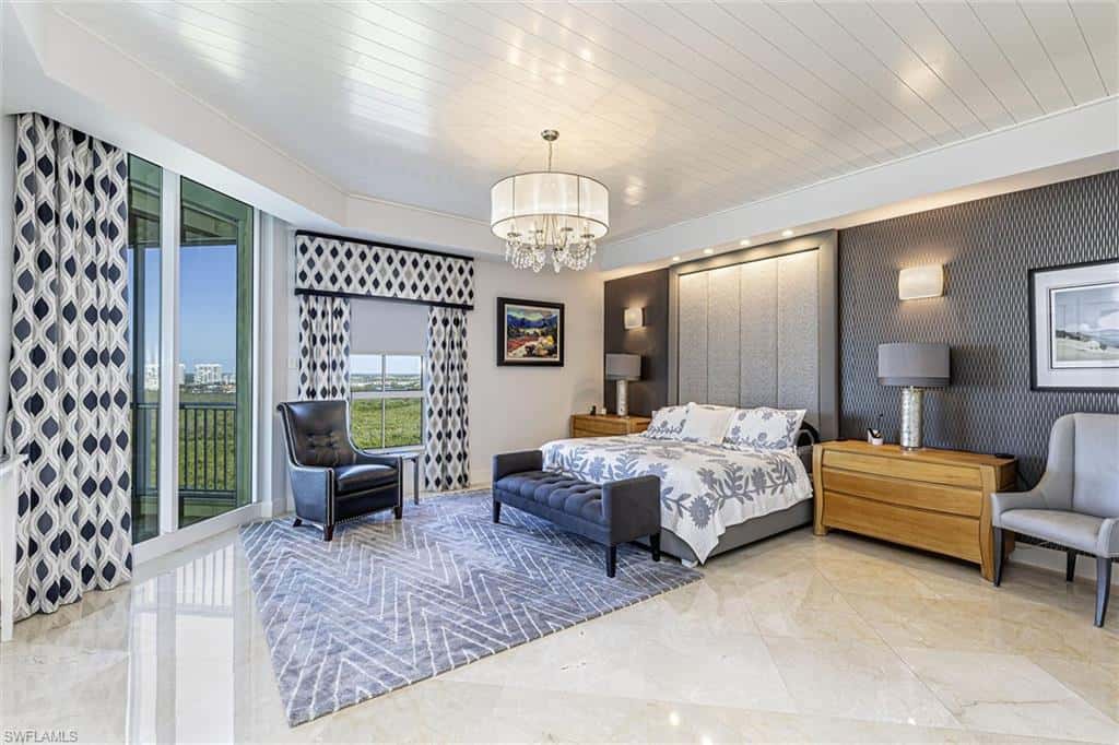 295 Grande Way #ph-2, Naples, photo 28