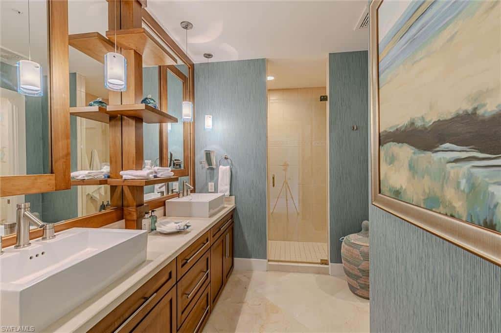 295 Grande Way #ph-2, Naples, photo 20