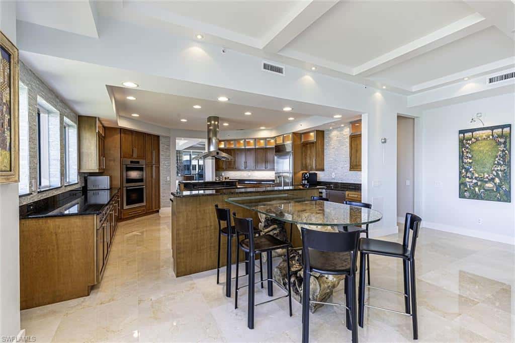 295 Grande Way #ph-2, Naples, photo 9