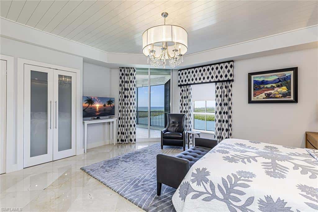 295 Grande Way #ph-2, Naples, photo 30