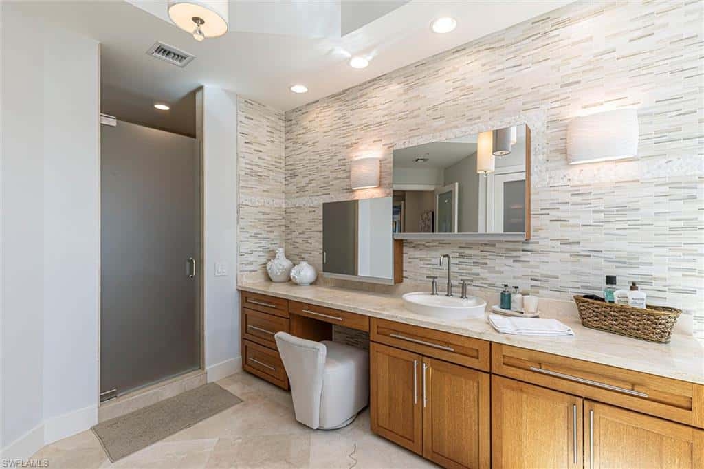295 Grande Way #ph-2, Naples, photo 34