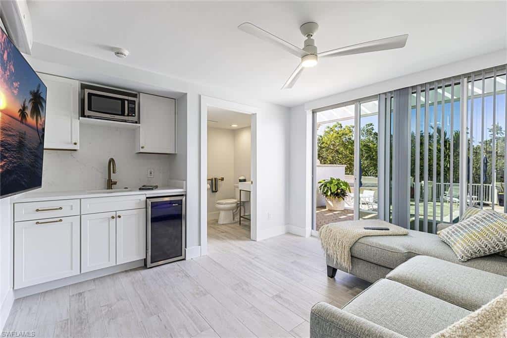 295 Grande Way #ph-2, Naples, photo 38