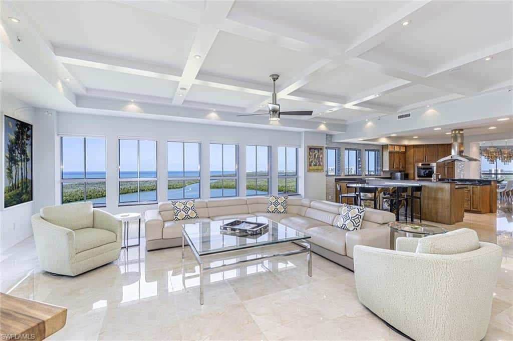 295 Grande Way #ph-2, Naples, photo 10