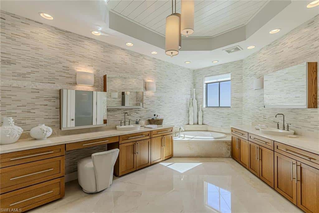 295 Grande Way #ph-2, Naples, photo 33