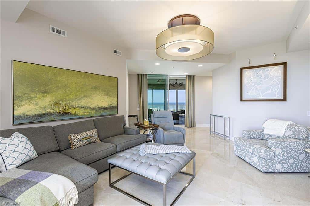295 Grande Way #ph-2, Naples, photo 14
