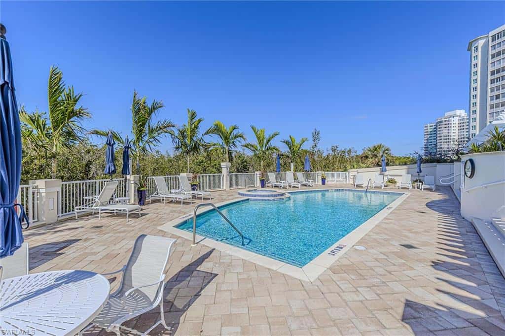 295 Grande Way #ph-2, Naples, photo 41