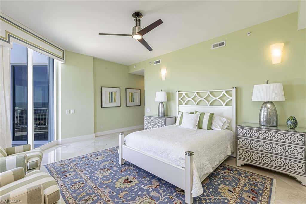 295 Grande Way #ph-2, Naples, photo 18