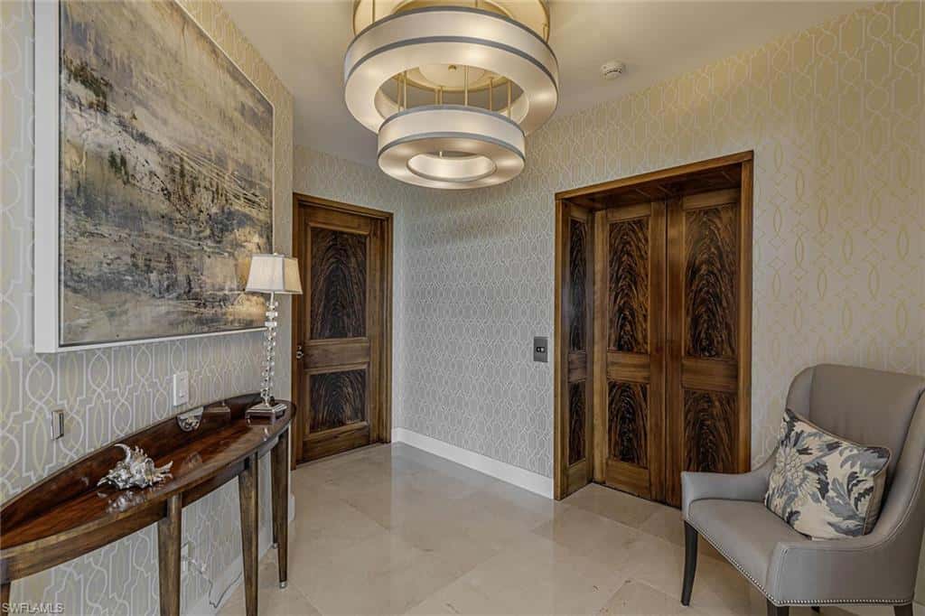 295 Grande Way #ph-2, Naples, photo 37