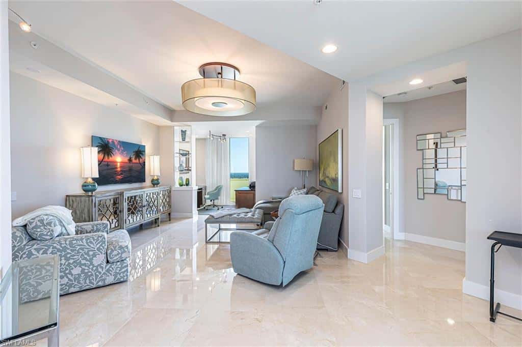 295 Grande Way #ph-2, Naples, photo 15