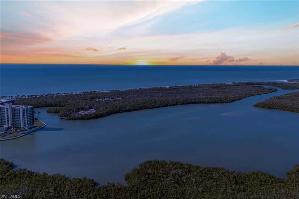 295 Grande Way #ph-2, Naples, photo 48