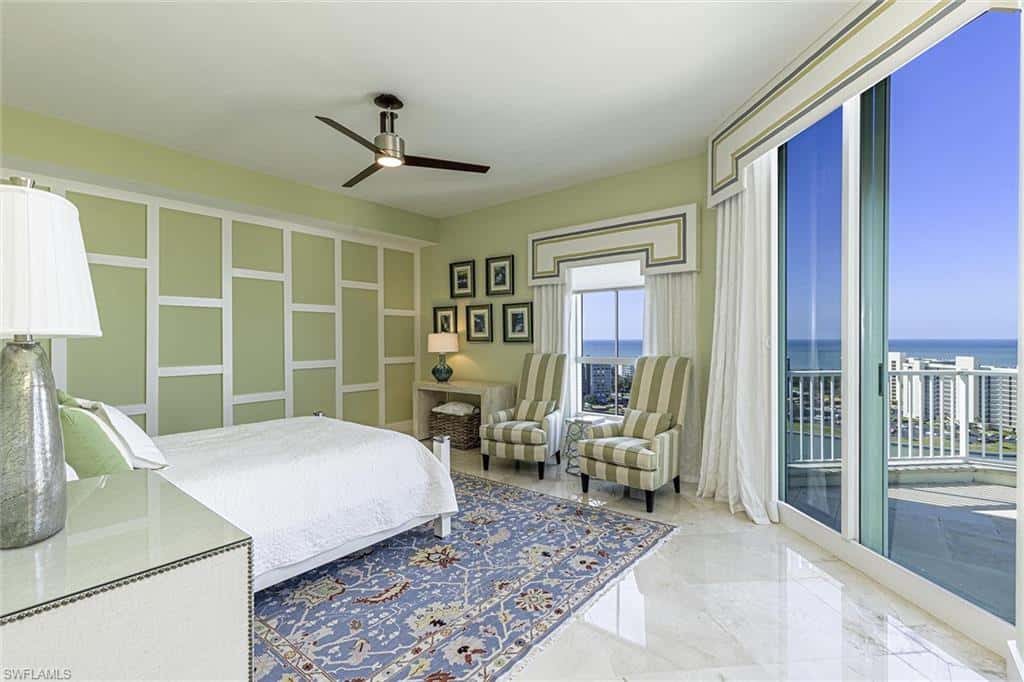 295 Grande Way #ph-2, Naples, photo 19