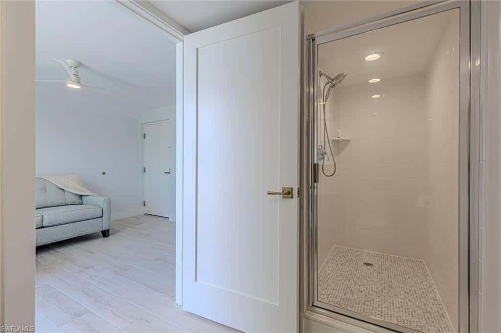 295 Grande Way #ph-2, Naples, photo 40