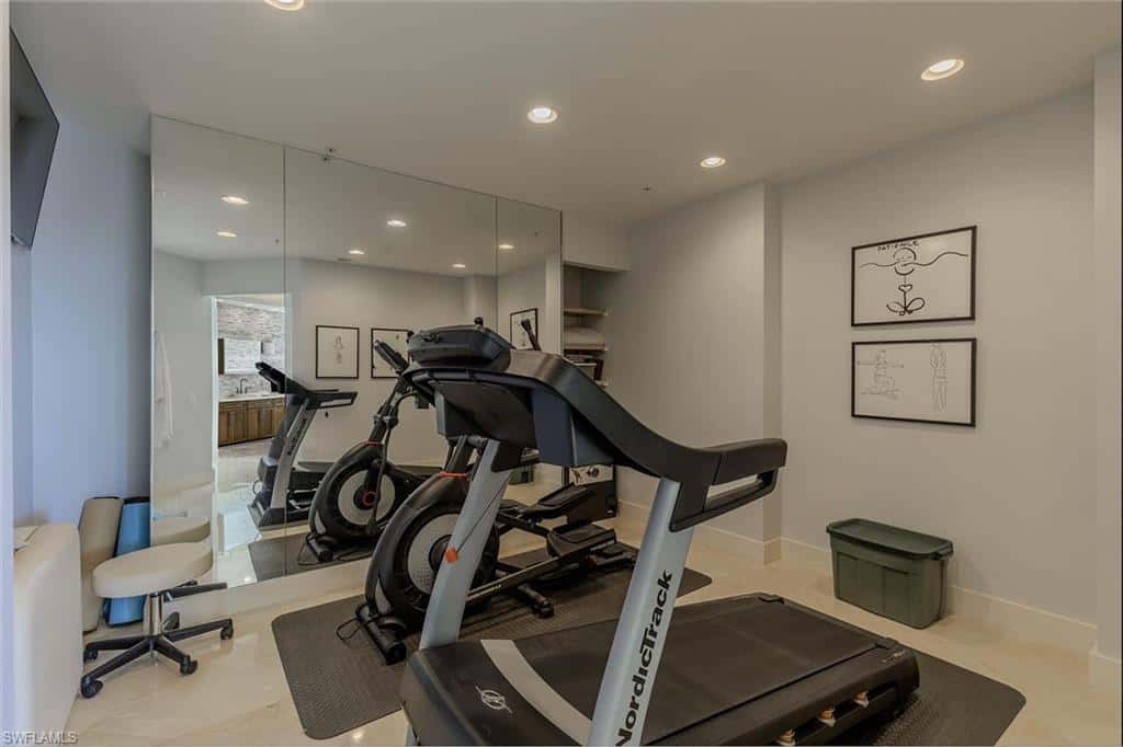 295 Grande Way #ph-2, Naples, photo 35