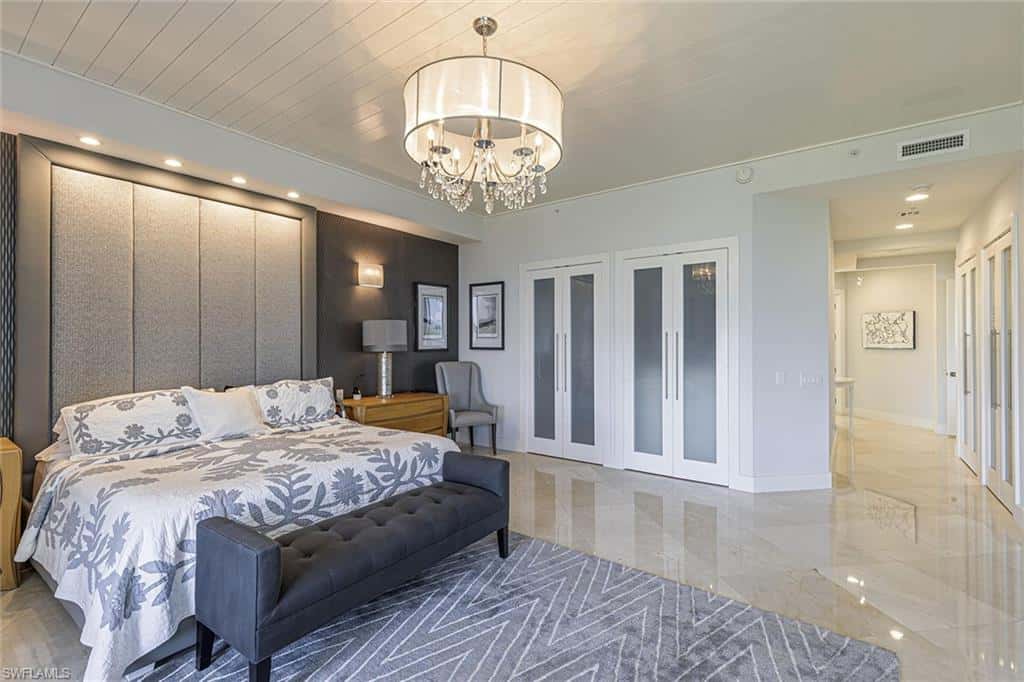 295 Grande Way #ph-2, Naples, photo 31