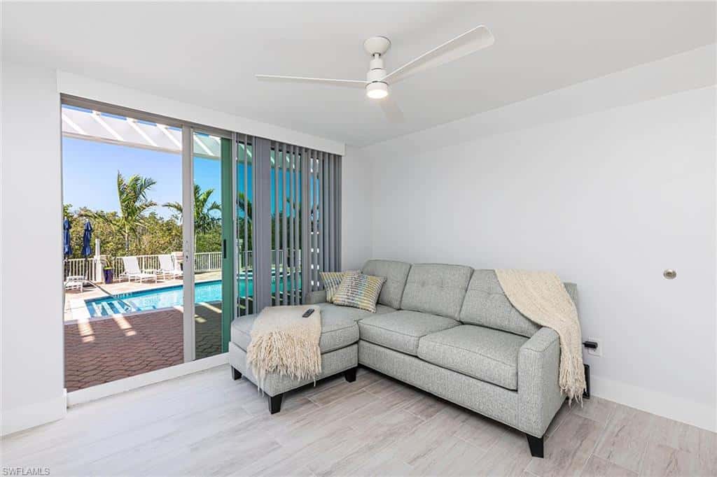 295 Grande Way #ph-2, Naples, photo 39