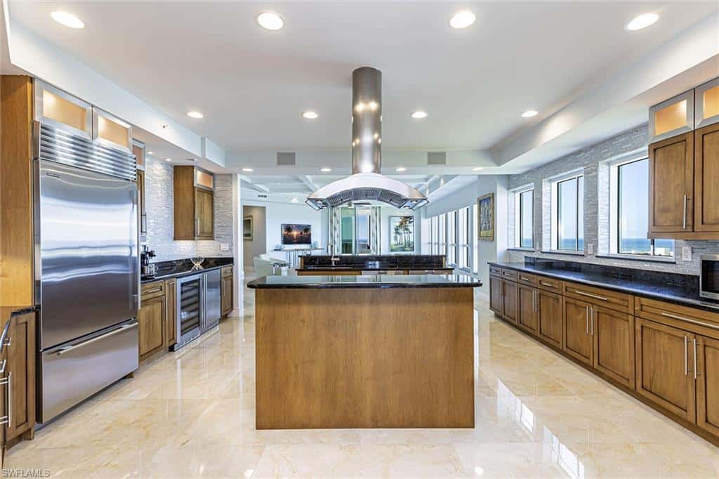 295 Grande Way #ph-2, Naples, photo 8