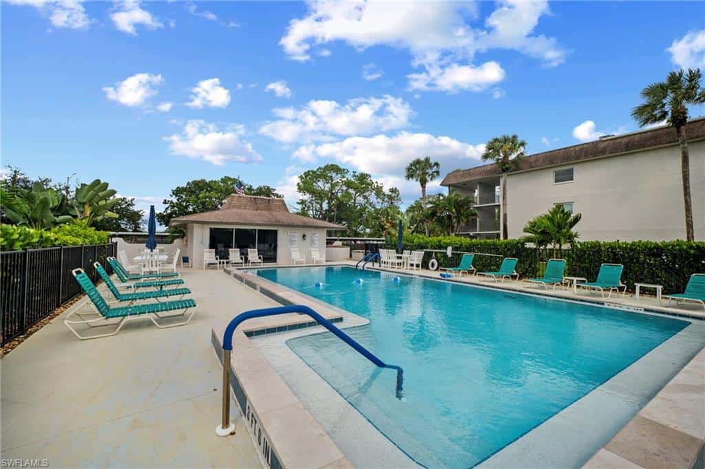 5635 Rattlesnake Hammock Rd #203d, Naples, photo 23