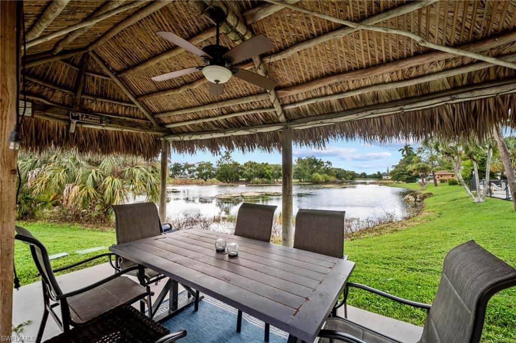 5635 Rattlesnake Hammock Rd #203d, Naples, photo 27