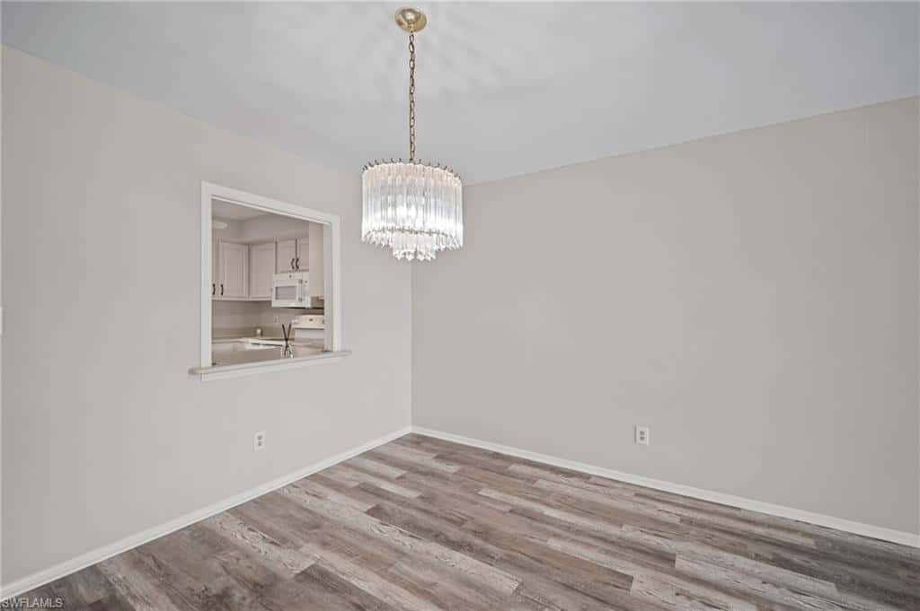 5635 Rattlesnake Hammock Rd #203d, Naples, photo 6
