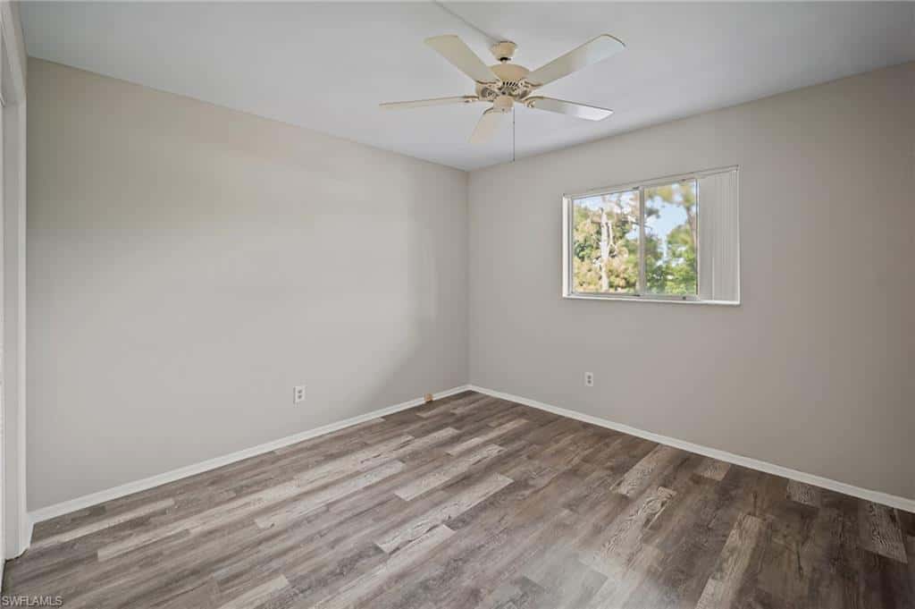 5635 Rattlesnake Hammock Rd #203d, Naples, photo 13