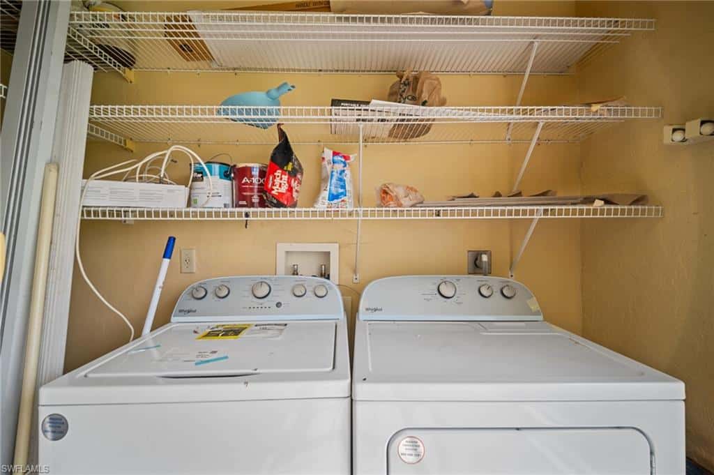 5635 Rattlesnake Hammock Rd #203d, Naples, photo 17