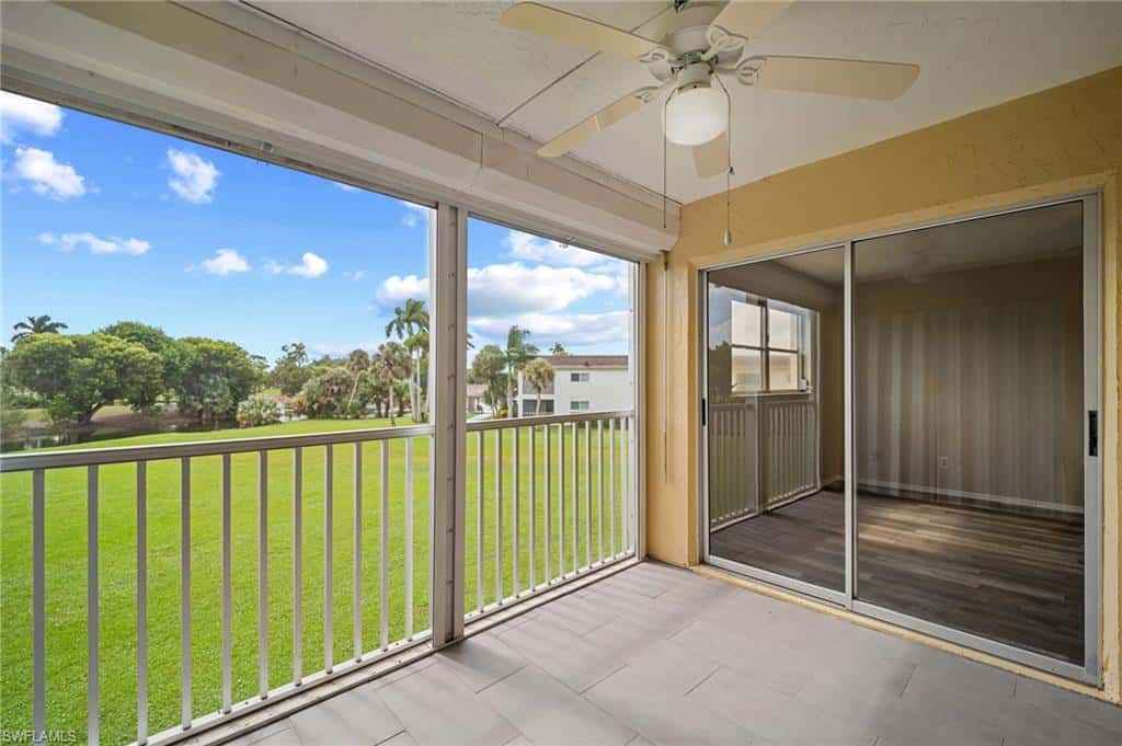 5635 Rattlesnake Hammock Rd #203d, Naples, photo 16