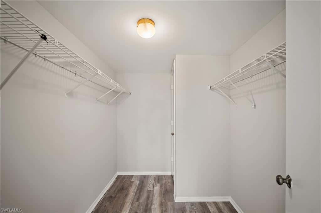 5635 Rattlesnake Hammock Rd #203d, Naples, photo 12