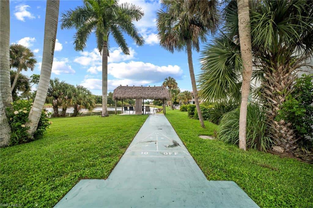 5635 Rattlesnake Hammock Rd #203d, Naples, photo 26