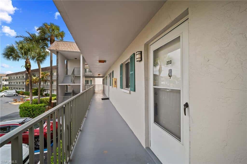 5635 Rattlesnake Hammock Rd #203d, Naples, photo 22