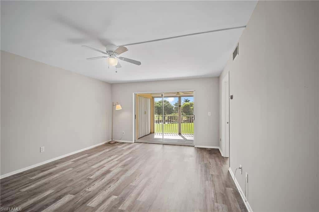 5635 Rattlesnake Hammock Rd #203d, Naples, photo 7