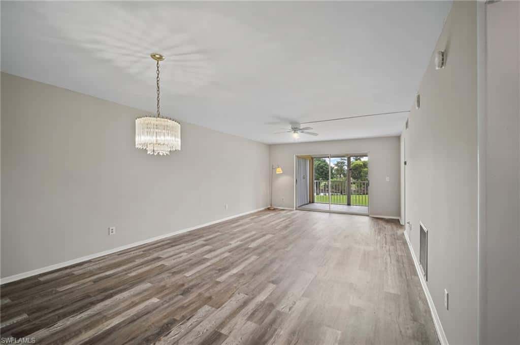 5635 Rattlesnake Hammock Rd #203d, Naples, photo 5