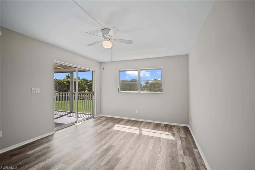 5635 Rattlesnake Hammock Rd #203d, Naples, photo 9