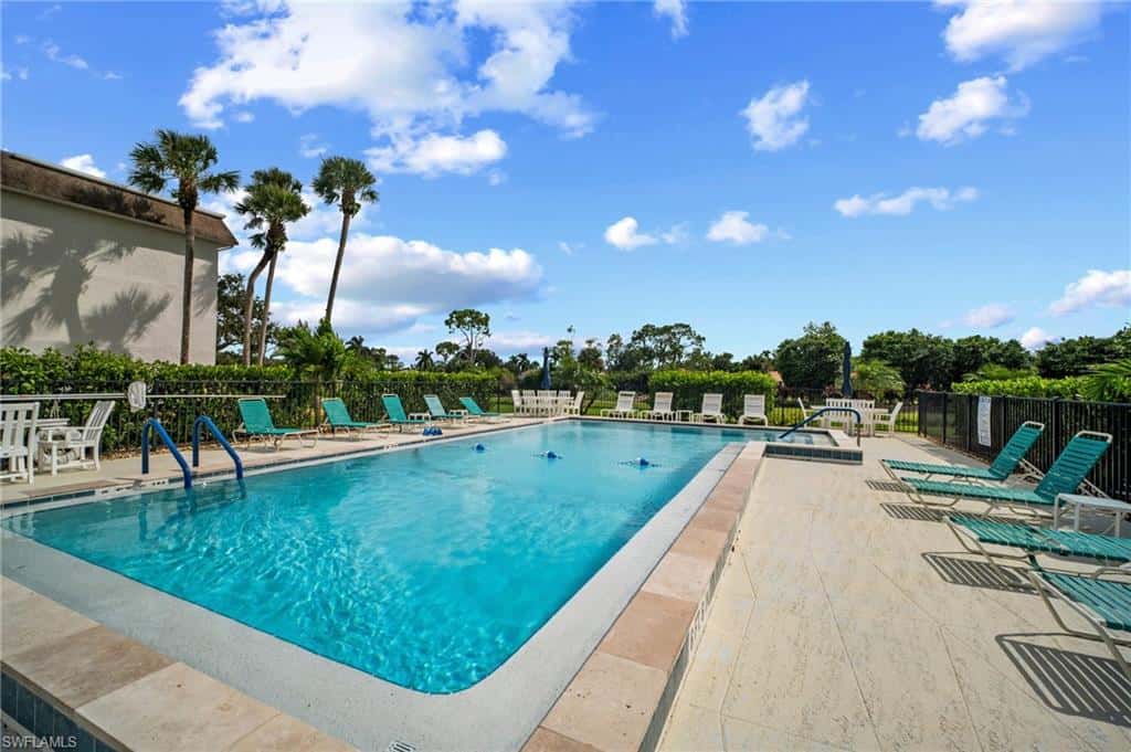 5635 Rattlesnake Hammock Rd #203d, Naples, photo 24